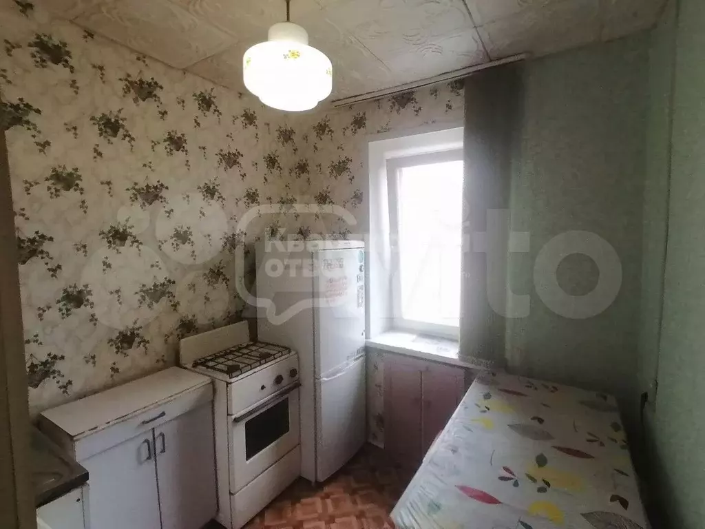 1-к. квартира, 29,5 м, 9/9 эт. - Фото 0