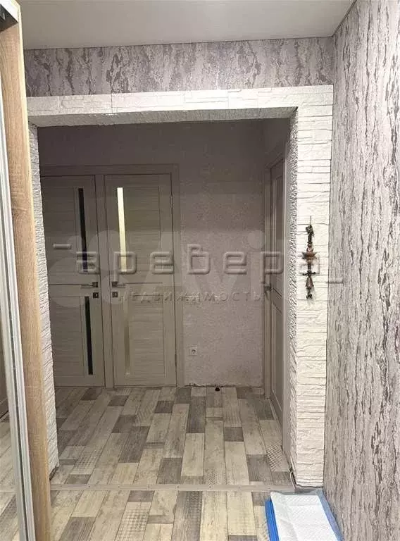 2-к. квартира, 48,8 м, 5/5 эт. - Фото 1