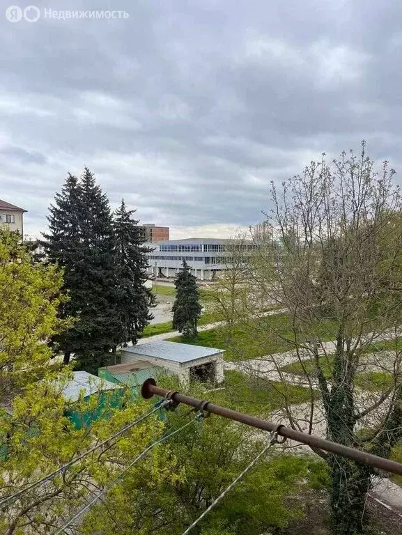 1-комнатная квартира: Терек, улица Бесланеева, 5 (31 м) - Фото 2