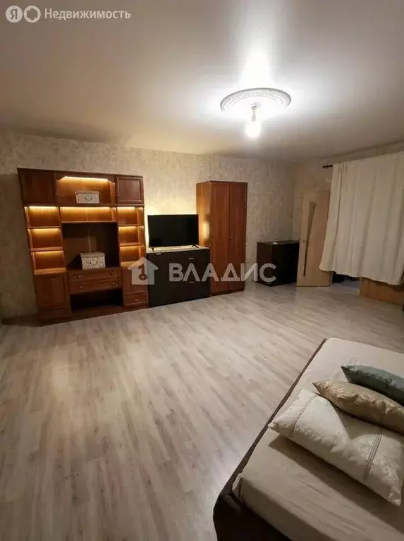 3-комнатная квартира: Котельники, микрорайон Южный, 8 (115 м) - Фото 2