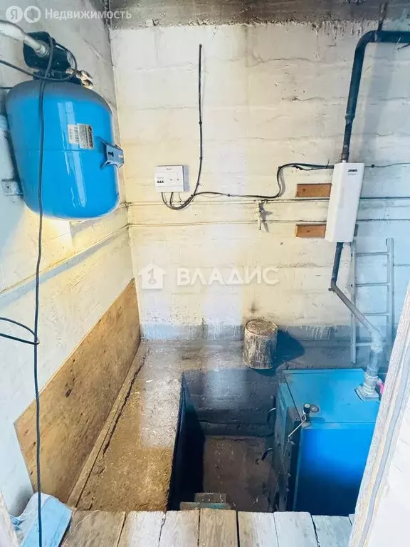 Дом в Иволгинский район, муниципальное образование Нижнеиволгинское, ... - Фото 1