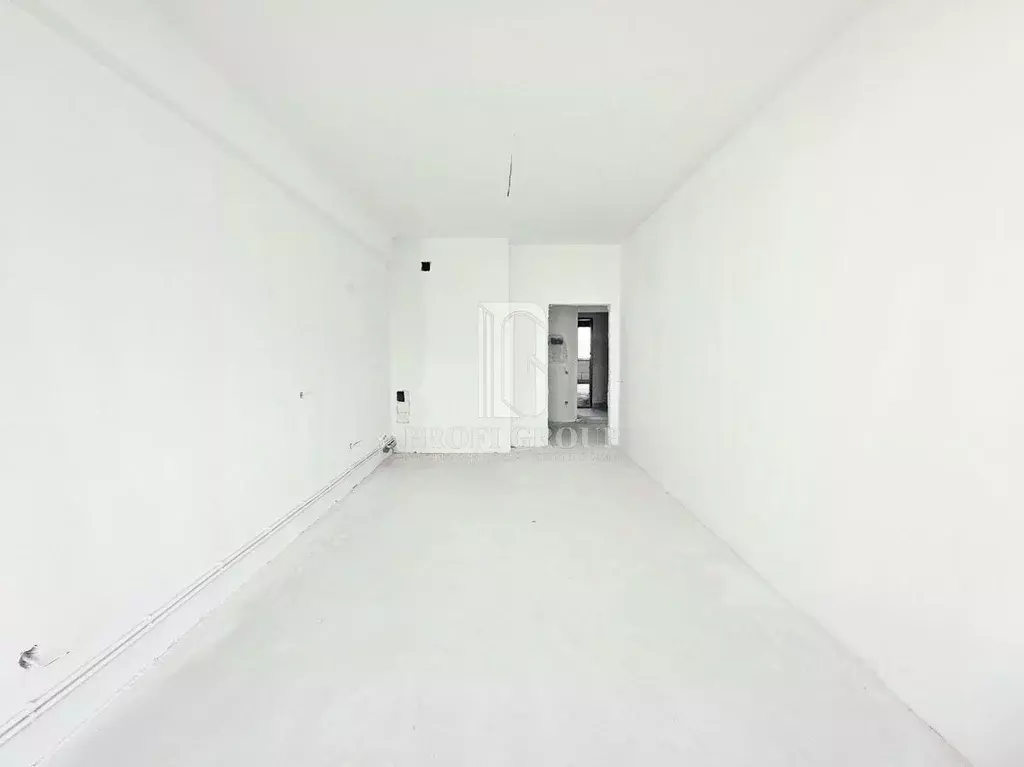 1-к кв. Дагестан, Махачкала ул. Ушакова (55.0 м) - Фото 2