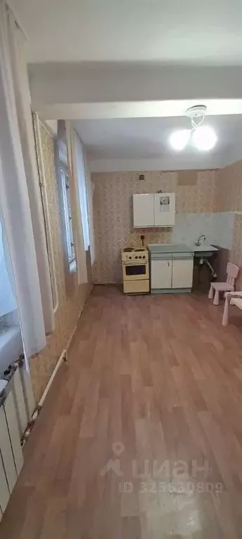 1-к кв. Санкт-Петербург Планерная ул., 41/2 (45.9 м) - Фото 1