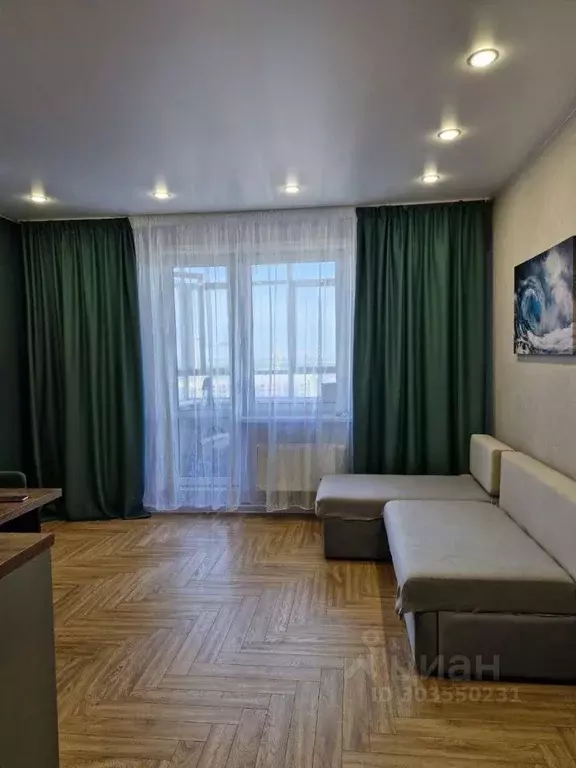 Студия Татарстан, Лаишевский район, Столбищенское с/пос, с. Усады ул. ... - Фото 2