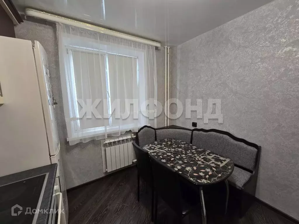 Продаётся 2-к квартира, 51.5 м - Фото 1