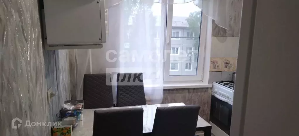 Продаётся 2-к квартира, 47.9 м - Фото 1