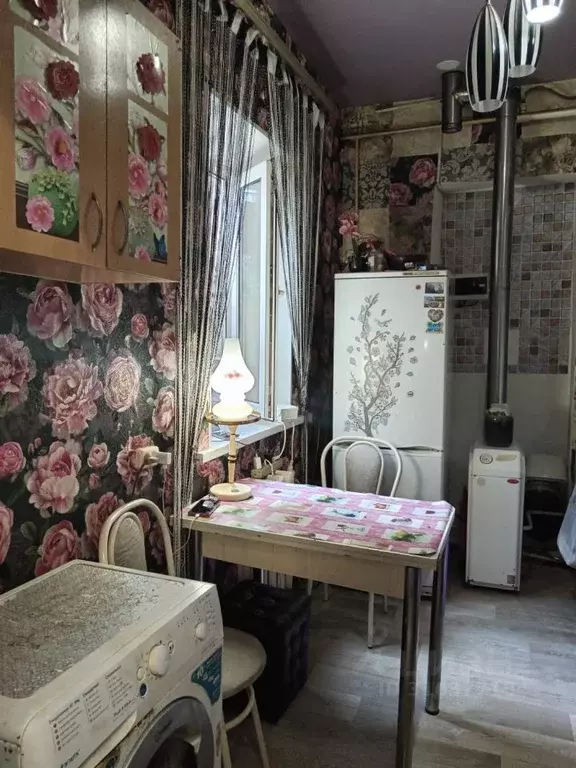 Дом в Ростовская область, Таганрог Подгорная ул. (64 м) - Фото 1