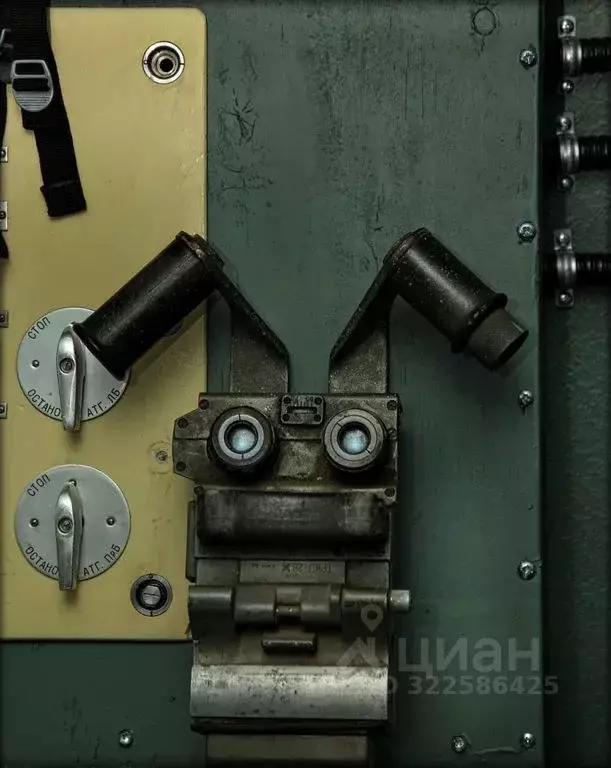 Дом в Тульская область, Заокский район, Малаховское с/пос, д. Азаровка ... - Фото 2