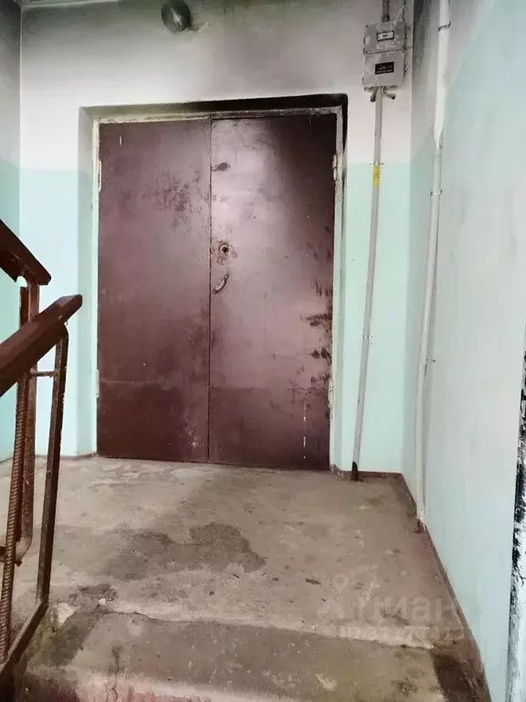 Комната Новгородская область, Великий Новгород ул. Рахманинова, 5 ... - Фото 1