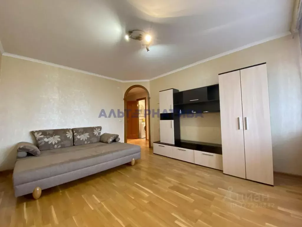 3-к кв. Ярославская область, Переславль-Залесский Октябрьская ул., 27 ... - Фото 2