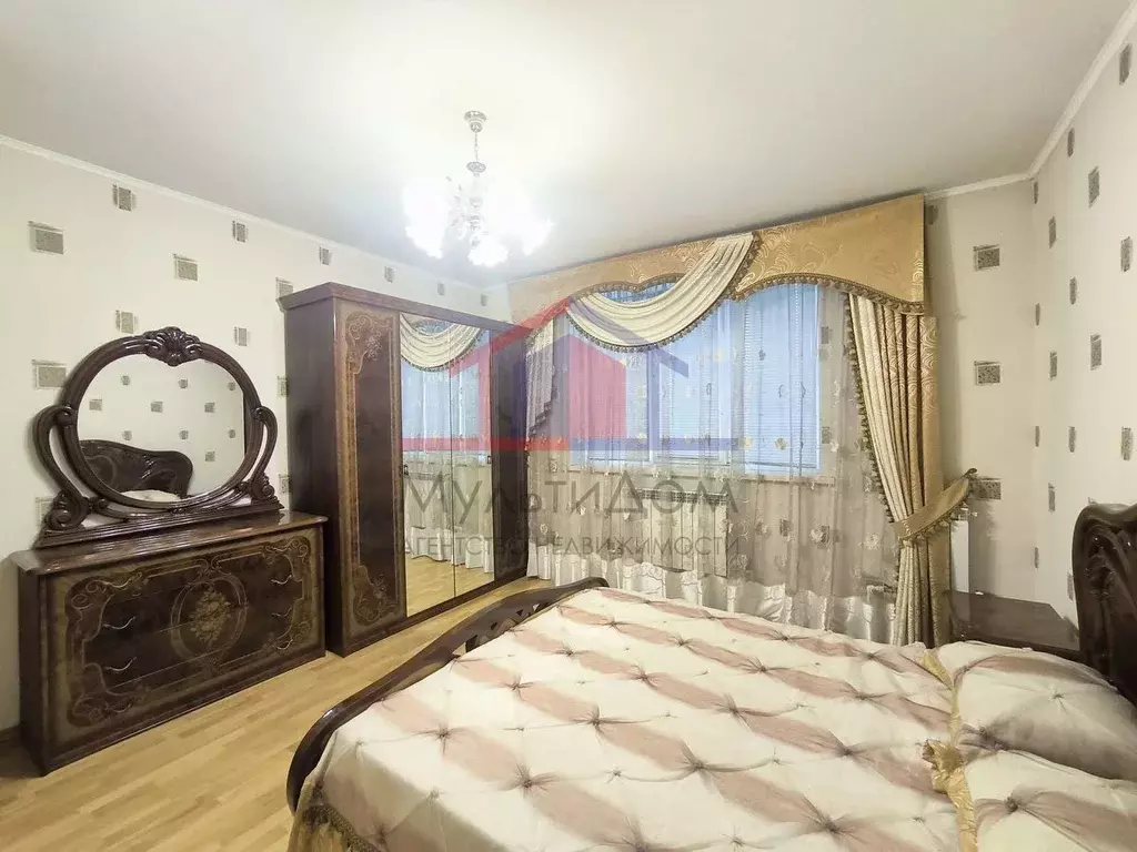 Дом в Белгородская область, Губкин ул. Дзержинского (103 м) - Фото 1