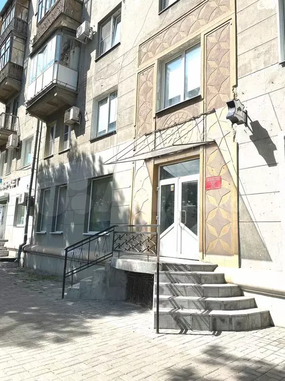 Свободного назначения, 93.8 м - Фото 1