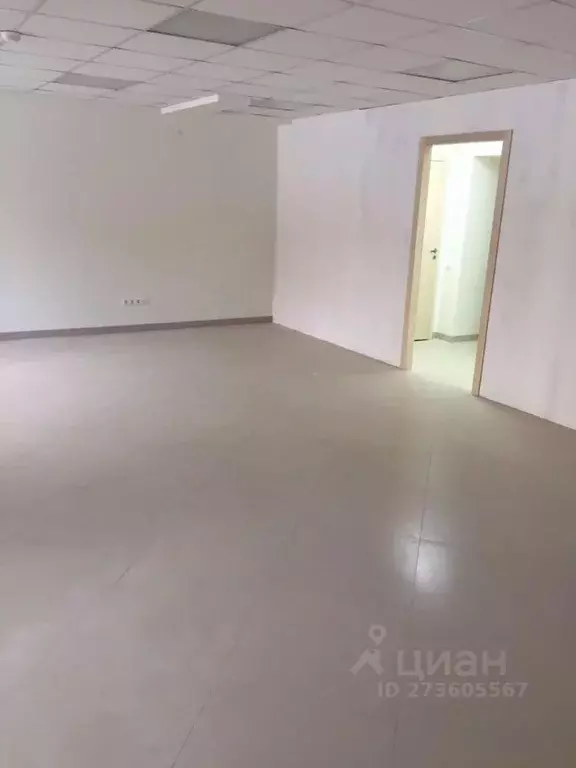 Помещение свободного назначения в Воронежская область, Воронеж ул. ... - Фото 2