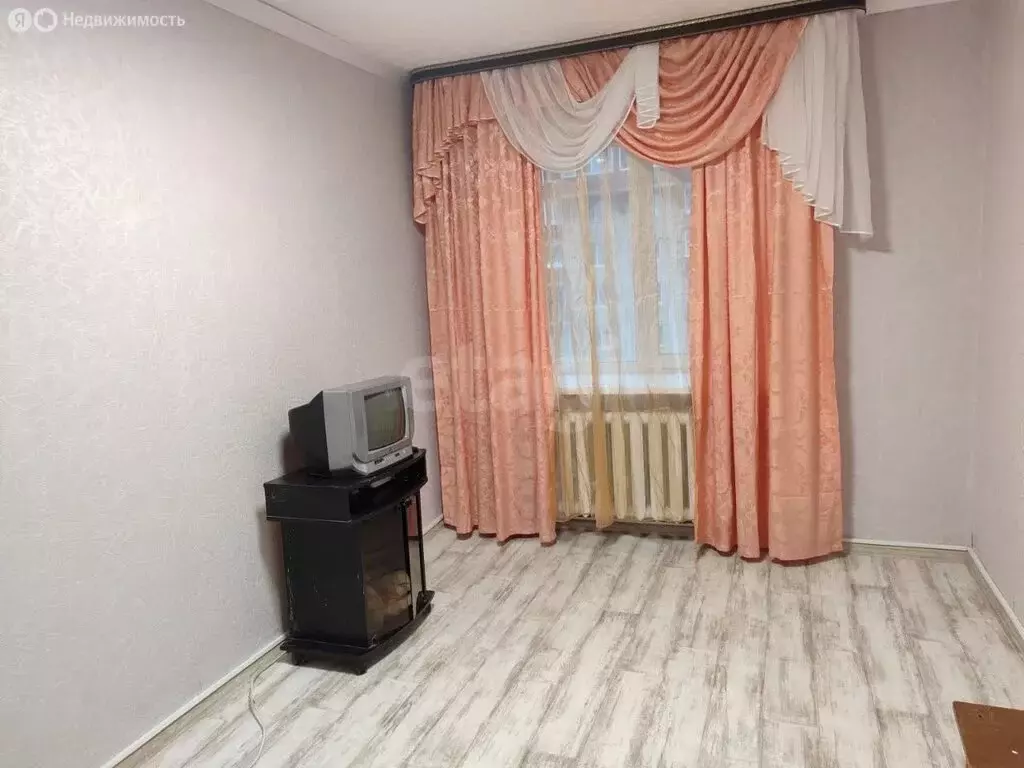 1к в -комнатной квартире (12.3 м) - Фото 2