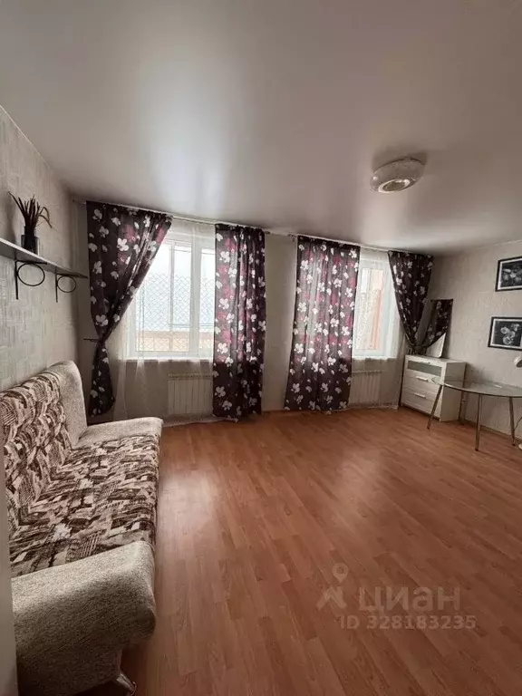 1-к кв. Москва пос. Марьино, бул. Светлый, 13к5 (55.6 м) - Фото 1