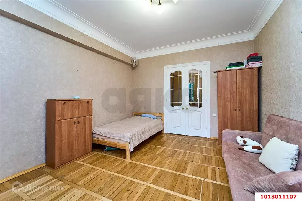 Продаётся 2-к квартира, 52.6 м - Фото 1