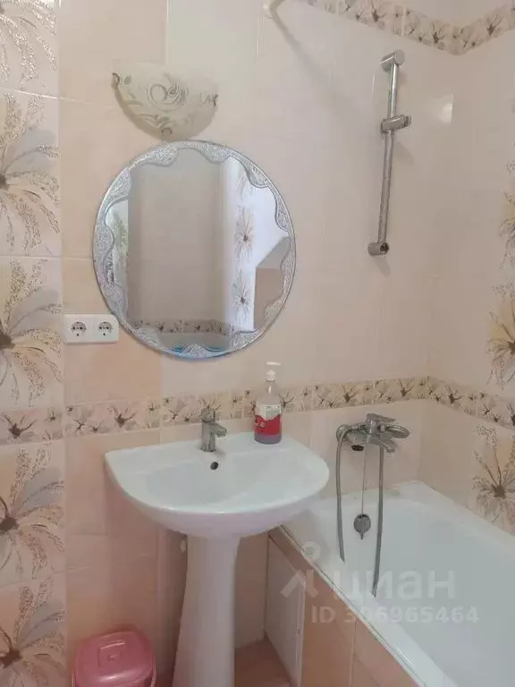 Дом в Крым, Евпатория ул. Приморская, 24А (70 м) - Фото 1