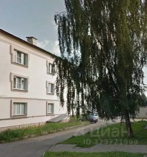 Помещение свободного назначения в Тверская область, Селижарово пгт ул. ... - Фото 2