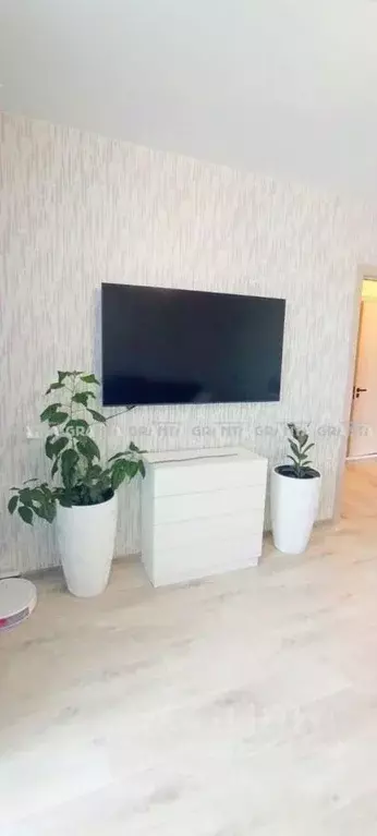 2-к кв. Красноярский край, Красноярск ул. Калинина, 112 (54.5 м) - Фото 2