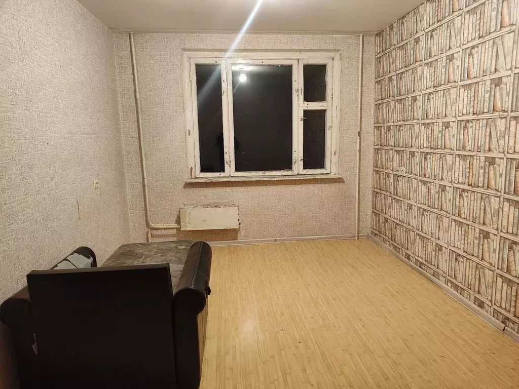 2-к кв. Московская область, Мытищи проезд 2-й Щелковский, 13 (52.0 м) - Фото 1