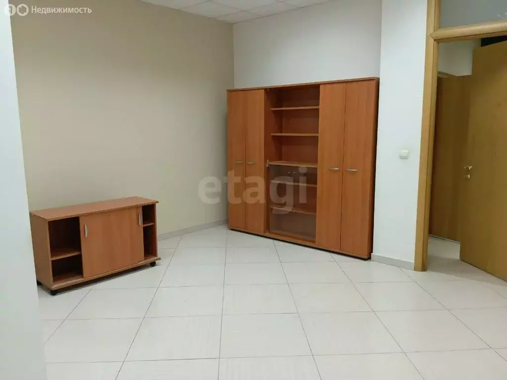 Офис (155 м) - Фото 2