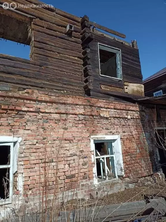 Участок в Новосибирск, 3-й Красногорский переулок (7 м) - Фото 2