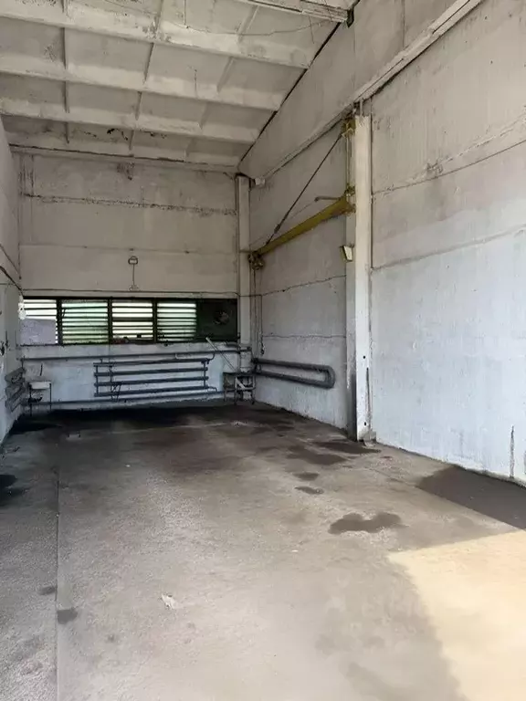Помещение свободного назначения в Красноярский край, Красноярск ... - Фото 0