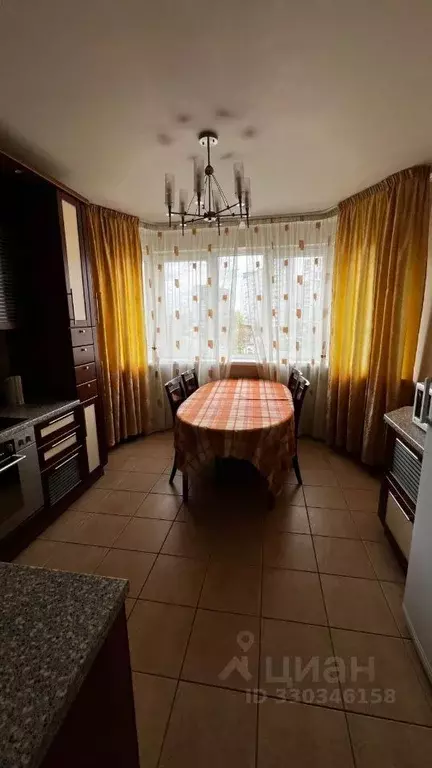 3-к кв. Москва Бескудниковский бул., 6К2 (81.5 м) - Фото 1