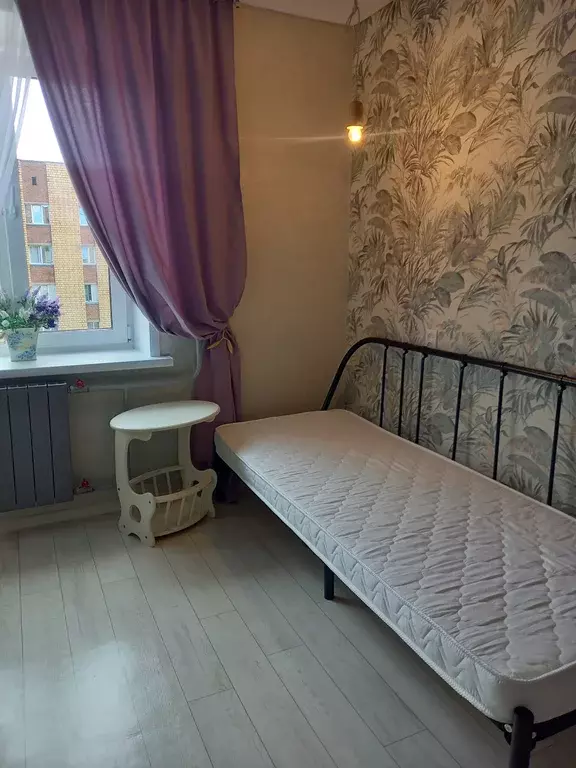 Продаётся квартира-студия, 14 м - Фото 0