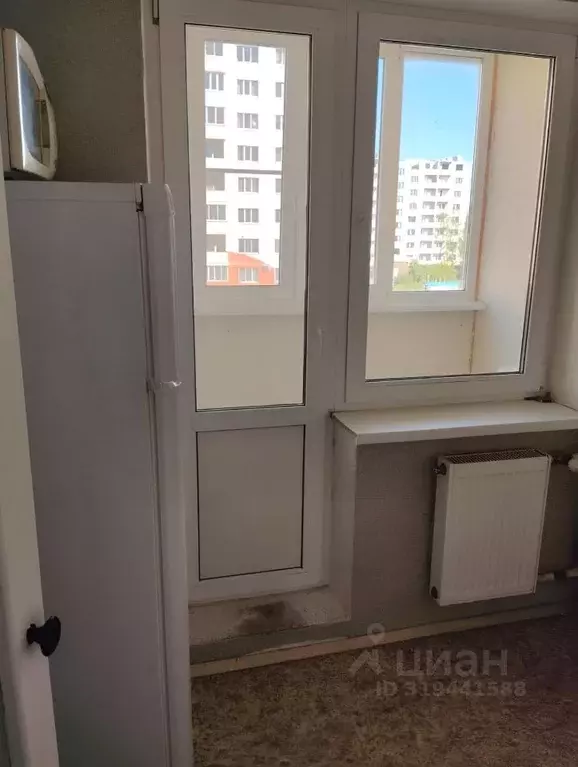 1-к кв. Новгородская область, Великий Новгород Большая ... - Фото 1