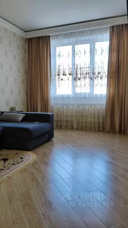 2-к кв. Дагестан, Махачкала туп. 2-й Гапцахский, 3 (81.0 м) - Фото 2