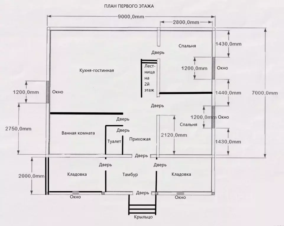 Дом в Ленинградская область, Ломоносовский район, Гостилицкое с/пос, ... - Фото 2
