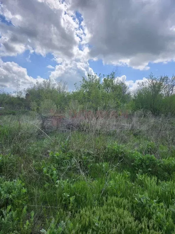 Участок 6 сот. (СНТ, ДНП) - Фото 0