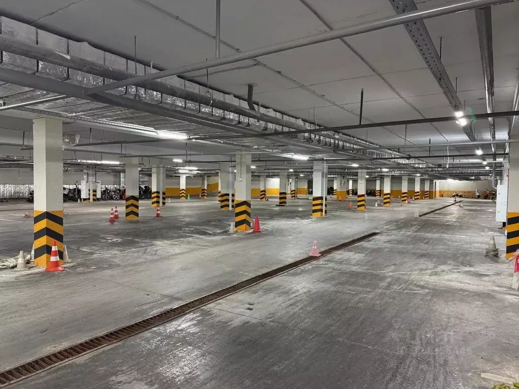 Помещение свободного назначения в Татарстан, Казань ул. Аделя Кутуя, ... - Фото 2