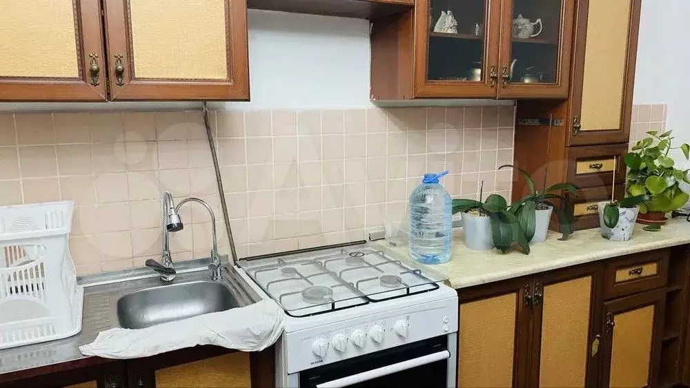 Дом 70 м на участке 6 сот. - Фото 0