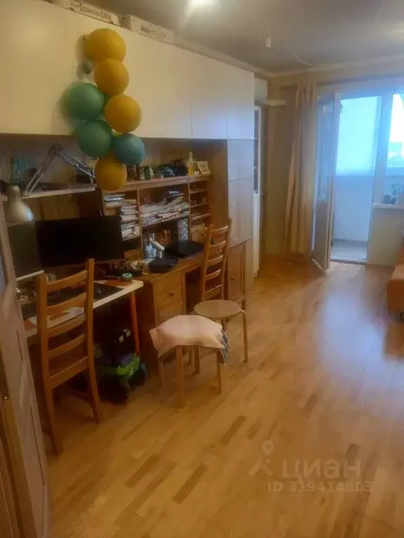 Свободной планировки кв. Свердловская область, Екатеринбург пер. ... - Фото 0