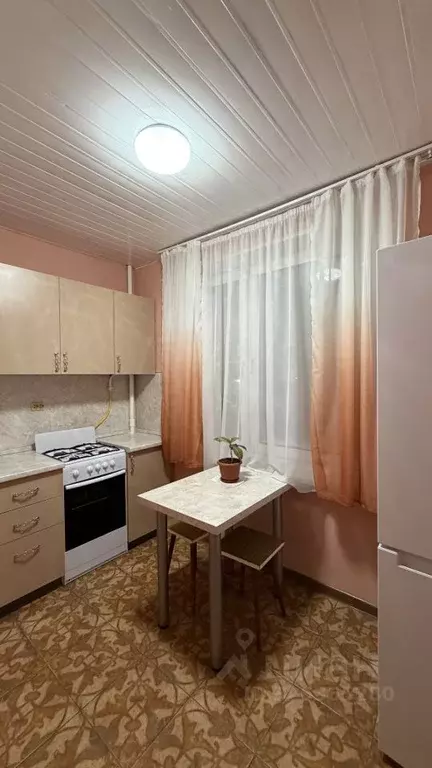 2-к кв. Москва Севанская ул., 17 (45.0 м) - Фото 1