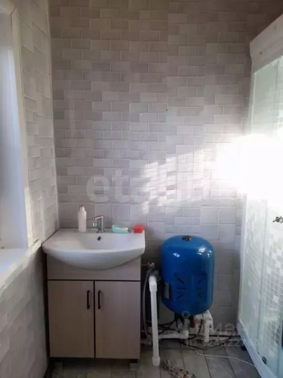 Дом в Алтай, Майминский район, с. Манжерок ул. Веселая, 12 (49 м) - Фото 1