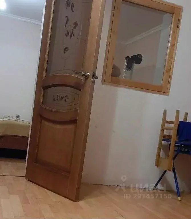 2-к кв. Северная Осетия, Владикавказ ул. Коста Хетагурова, 33 (50.0 м) - Фото 1