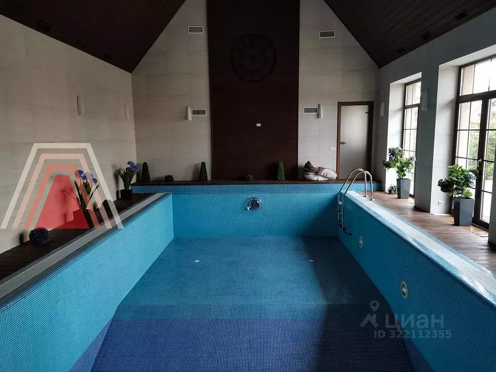 Дом в Башкортостан, Чишминский район, Аровский сельсовет, д. Дема ул. ... - Фото 2