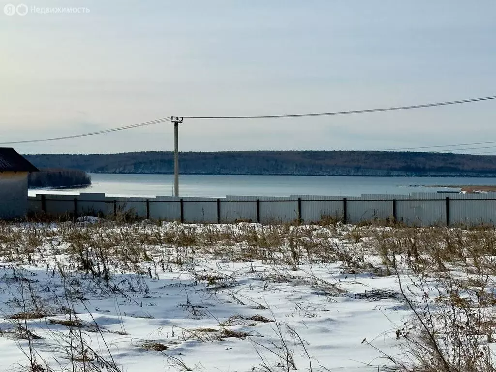 Дом в Иркутский муниципальный округ, деревня Новолисиха, посёлок ... - Фото 2