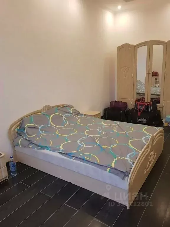 Дом в Крым, Симферополь ул. Станционная (100 м) - Фото 2