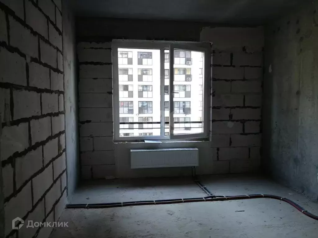 Продаётся 2-к квартира, 58.7 м - Фото 0