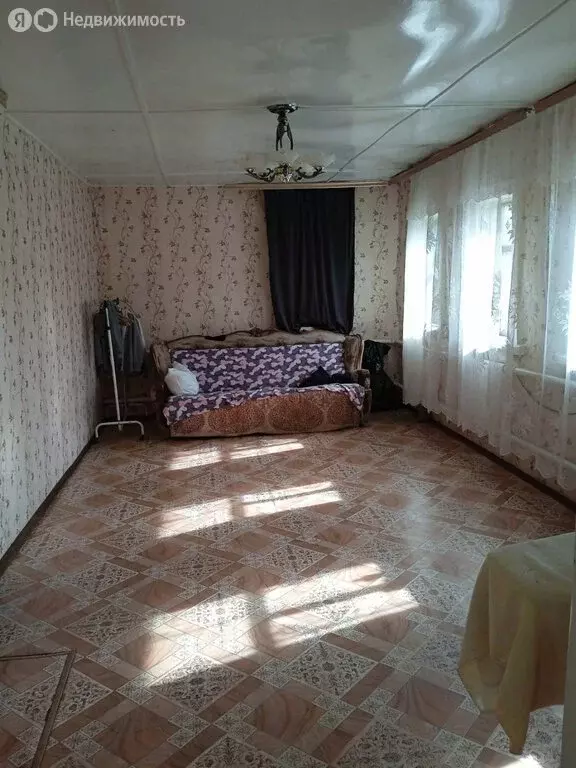 Дом в Каменка, Железнодорожная улица, 82 (71.9 м) - Фото 1