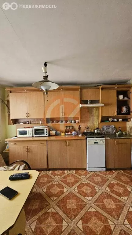 3-комнатная квартира: Красноперекопск, улица Толбухина, 2 (44.7 м) - Фото 1