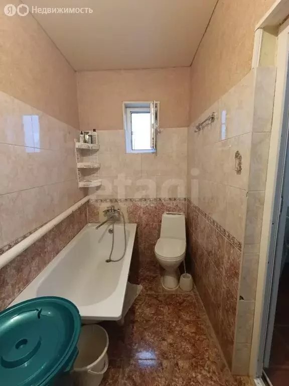 Дом в село Нижние Ачалуки, улица Султыгова (216 м) - Фото 2