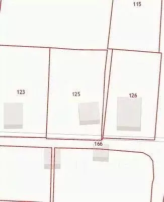 Дом в Тульская область, Тула Рассвет-2 СТ,  (52 м) - Фото 1