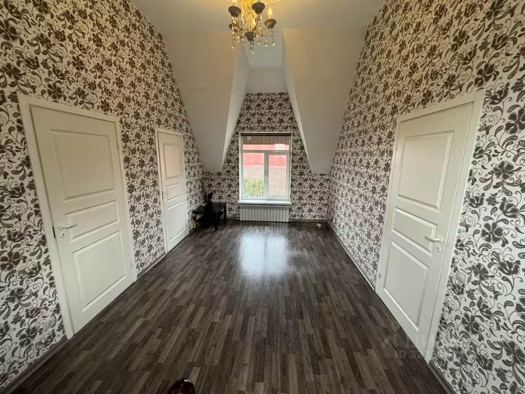 Дом в Московская область, Люберцы городской округ, Малаховка пгт, ... - Фото 1