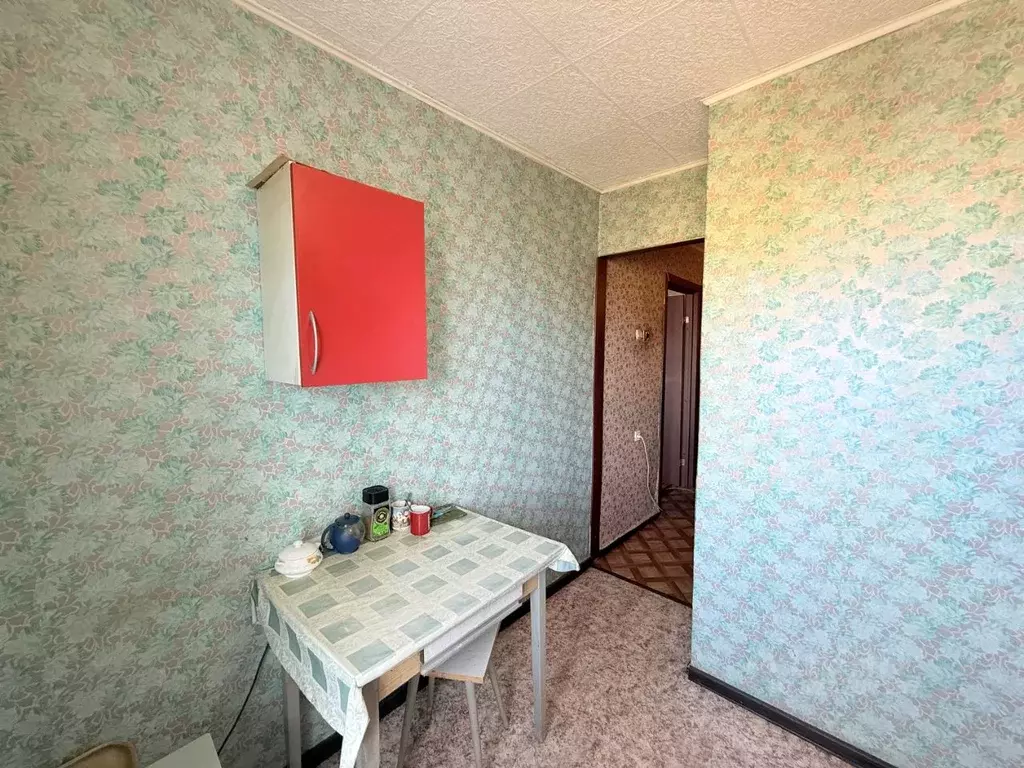 2-к кв. Новгородская область, Валдай ул. Гагарина, 25 (45.0 м) - Фото 2