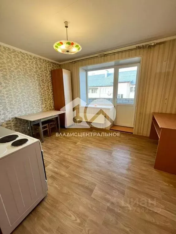 Квартира, студия, 19 м - Фото 0